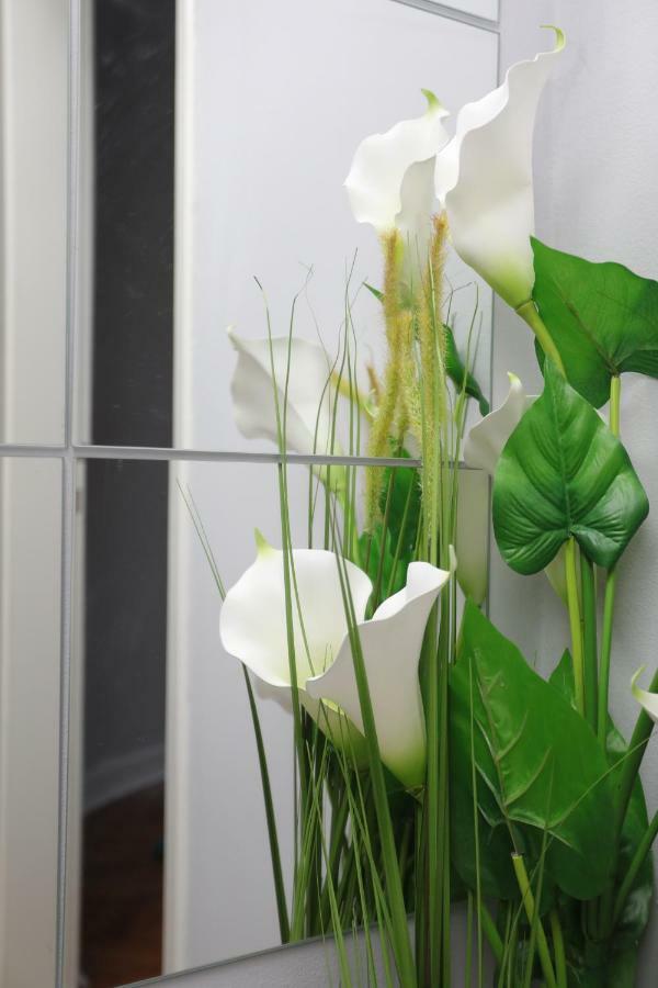 בלגרד Skadar Apartment מראה חיצוני תמונה
